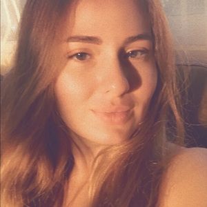 Meet your Posher, Ale